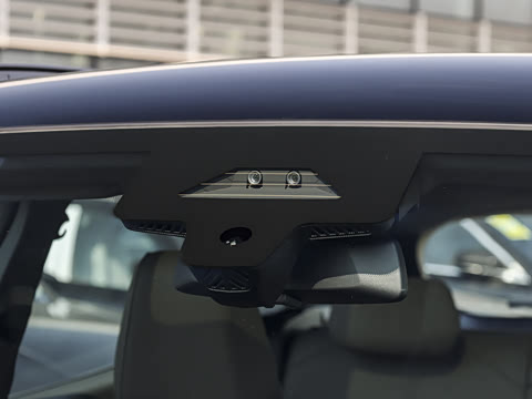 2026�� xDrive30L ������ M�˶���ҹ��װ