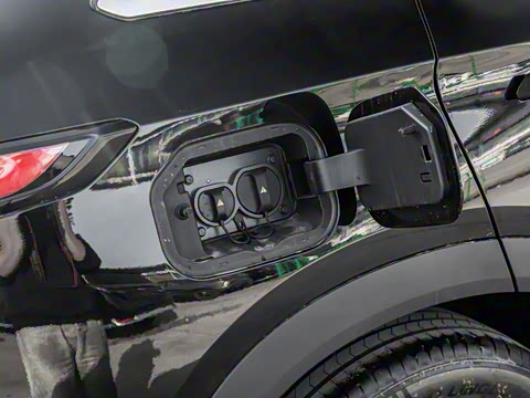 2026�� ����iHD 201km ɽ���