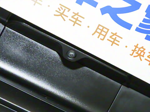 2026�� Carrera 3.0T