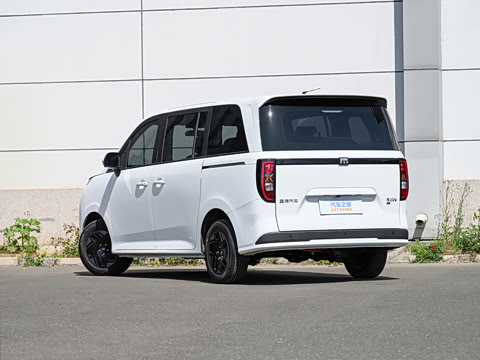 2026�� 435km ������