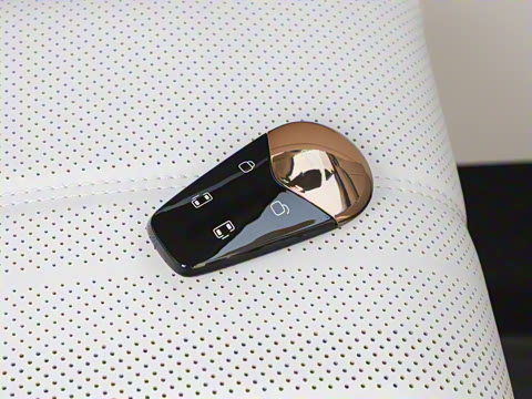 2026�� EV Ǭ��Max