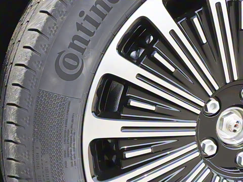 2026�� EV Ǭ��Max