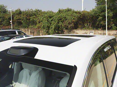 2026�� EV Ǭ��Max