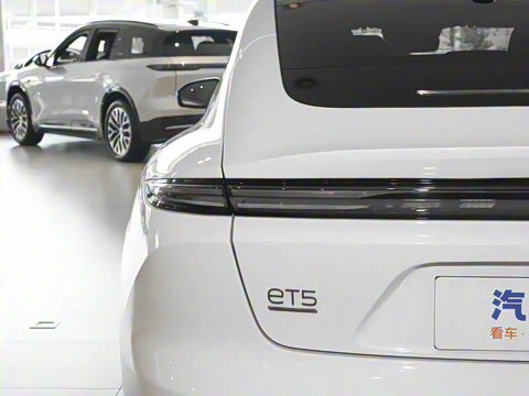 2025�� �ھ������ 75kWh