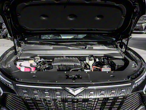 2026�� ����iHD 201km ɽ���