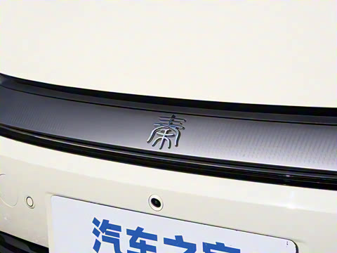 2025�� EV 545KM������