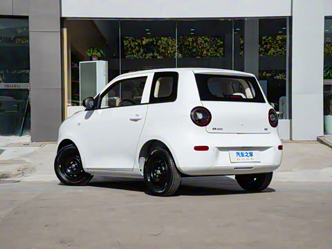 2026�� ��Ȥ��