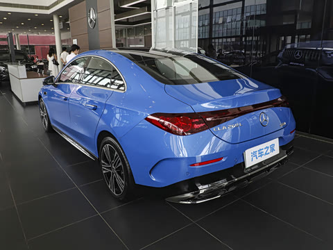2026�� 260L