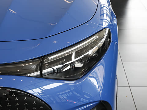 2026�� 260L