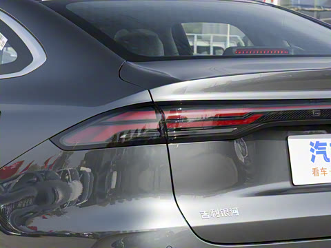 2026�� 60km������