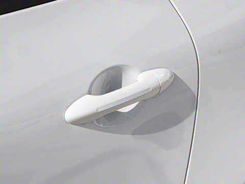 2026�� ��Ȥ��