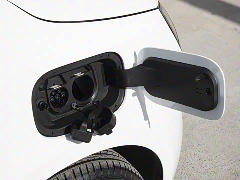 2026�� ��Ȥ��