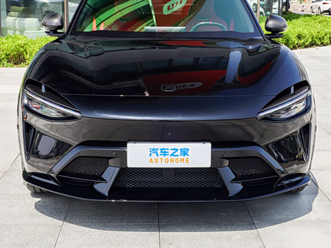 2026�� GT