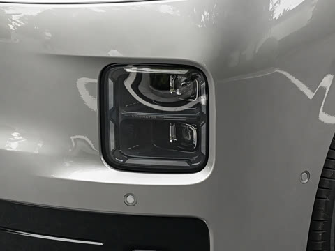 2026�� ���� 700�콢��