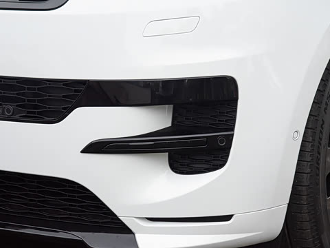 2026�� 400PS Dynamic SE