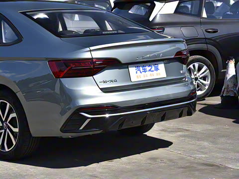 2025�� 1.4T �����ϰ�