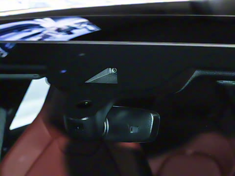 2026�� Panamera 2.9T