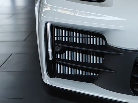 2026�� Panamera 2.9T