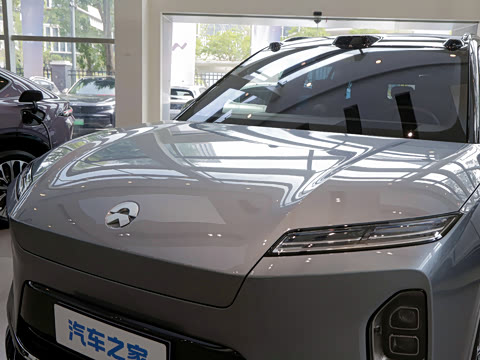 2026�� ��������ǩ����