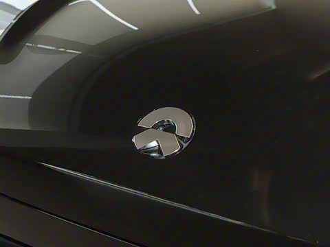 2026�� ��������������