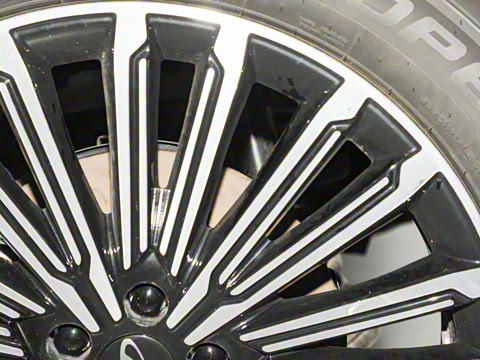 2026�� 2.0T ˫�������������