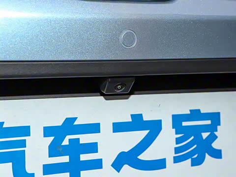 2025�� UP 410km ̽��+��