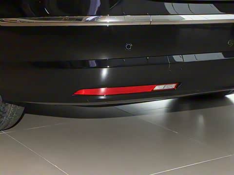 2026�� ��������������