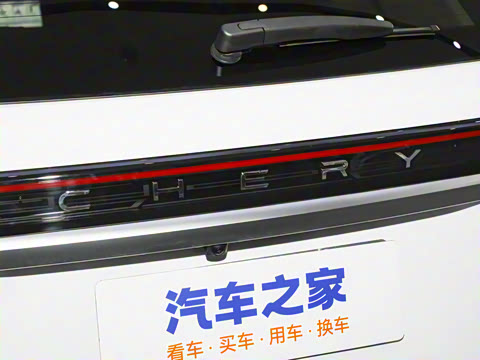 2026�� 2.0T ˫�������������