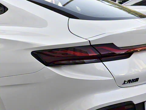 2026�� 1.5T 300 DCT���Ű�