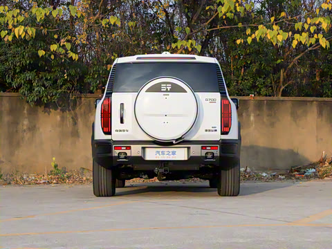 2025�� �Ǿ�Ǭ���� 5��