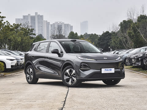 2026�� 405����Ultra