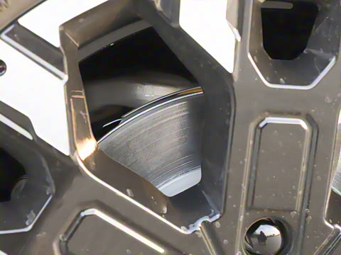 2025�� �Ǿ�Ǭ���� 5��