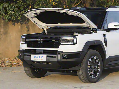 2025�� �Ǿ�Ǭ���� 5��