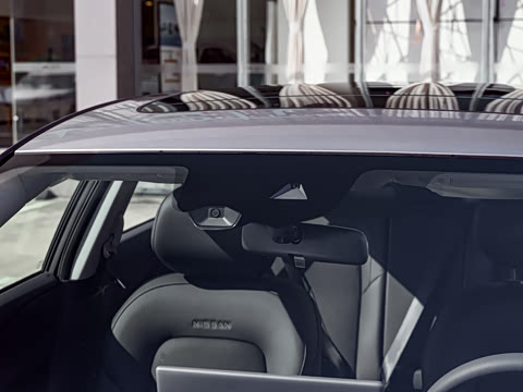 2026�� �������� 2.0L ���ܳ����ʰ�