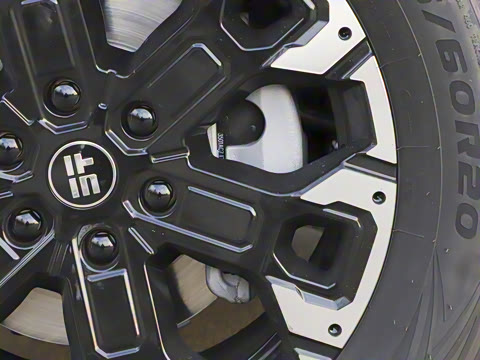 2025�� �Ǿ�Ǭ���� 5��