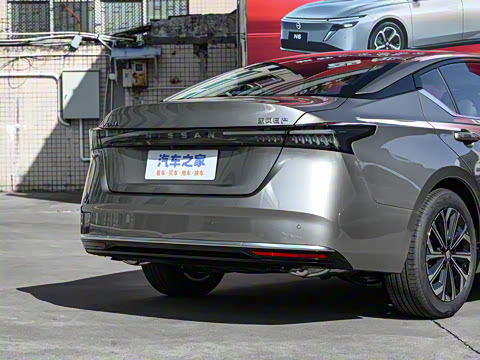 2026�� �������� 2.0L ���ܳ����ʰ�