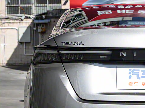 2026�� �������� 2.0L ���ܳ����ʰ�