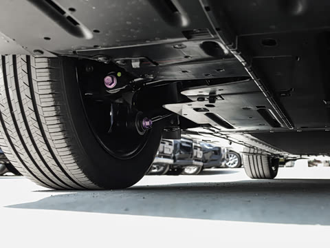 2026�� ������ JOY