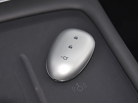 2026�� 405����Ultra