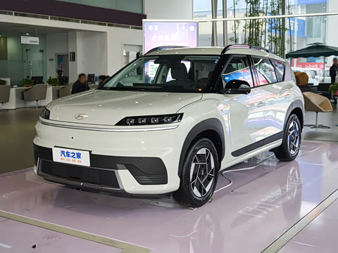 2025�� ����SMART�� 64.2kWh