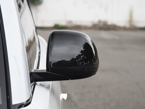 2026�� 400PS Dynamic SE