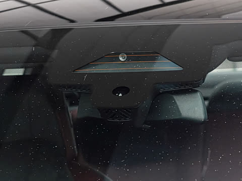 2026�� �Ŀ� 530Li ������ M�˶���װ