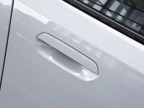 2026�� 530i ������ M�˶���װ
