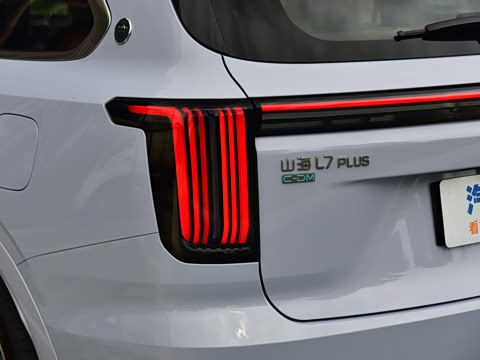 2026�� 220km �콢�� 5��