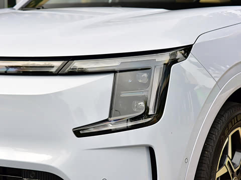 2026�� 220km �콢�� 5��