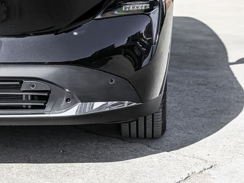 2026�� 1600 ������Turbo�� 