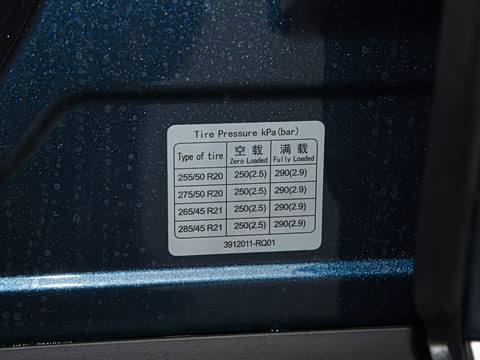 2026�� ���� Pro+������ 5��