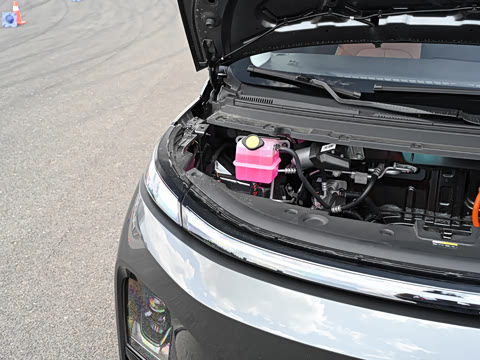 2026�� 435km ������