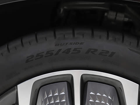 2026�� 670 Max