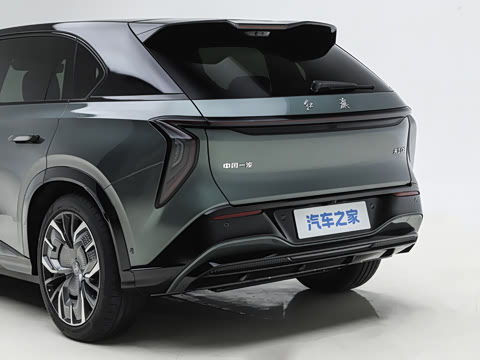 2026�� 670 Max